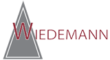 Wiedemann Fils