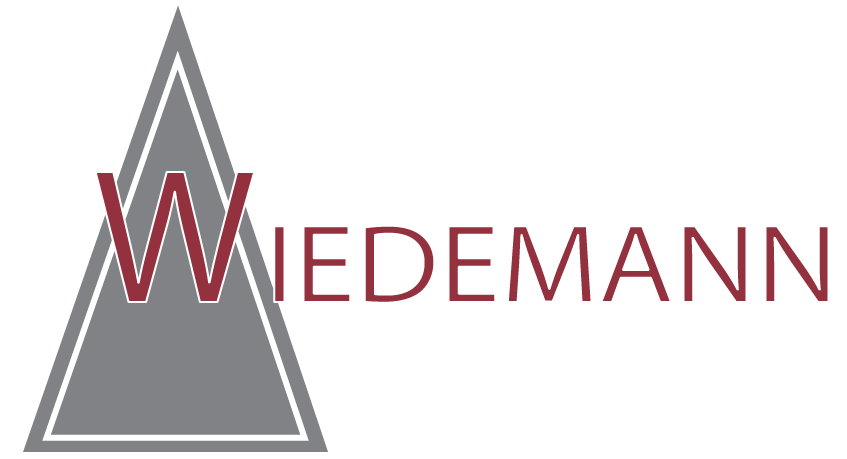 Wiedemann Fils